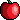 Red Apple